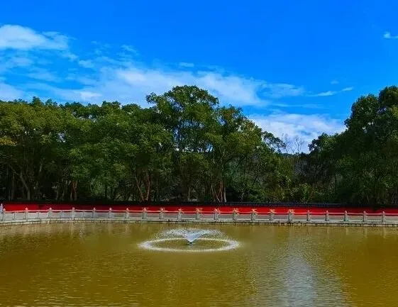 【祖师开示】学道三要：信得及，放得下，守得坚！