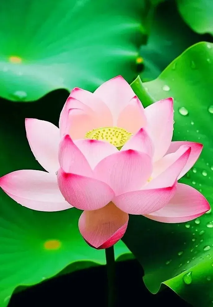 【人生嘉言】《西方合论》：结交净友（一）