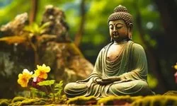 专题法语