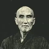 Featured image of post 【专题法语】一梦如是知多少？——倓虚大师：举世尽从梦里老