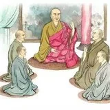 Featured image of post 【专题法语】一梦如是知多少？——彻悟大师：极乐亦梦，修之何益？