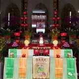 Featured image of post 【专题法语】佛告诉我们，瘟疫、大火是怎么产生的？