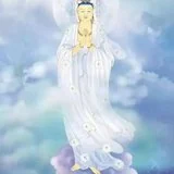 Featured image of post 【专题法语】消灾延寿的妙方！