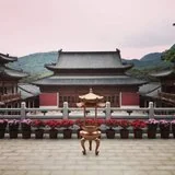 Featured image of post 【专题法语】结夏安居，在家居士如何福慧双修？
