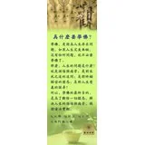 Featured image of post 为什么要学佛？