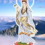 Featured image of post 【二课合解之卷一篇】什么样的悲心才称得上\
