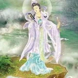 Featured image of post 【二课合解之卷一篇】\u200b悲心有几种？观世音菩萨的大悲心属于哪一种？