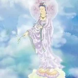 Featured image of post 【二课合解】十小咒（七）：观音灵感真言