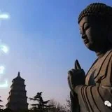 Featured image of post 【二课合解】早课中的“十小咒”有哪些？
