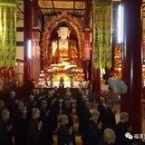 Featured image of post 【二课合解浅释】前言：什么是朝暮二课？（一）