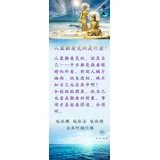 Featured image of post 人最难看见的是什么？