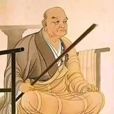 Featured image of post 【人物小传】开悟祖师是如何成就的？（二）