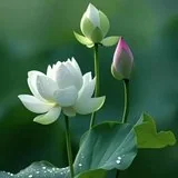 Featured image of post 【人生嘉言】\u00a0《禅林宝训》：凡事豫则立，不豫则废！