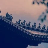 Featured image of post 【人生嘉言】处事之道二则