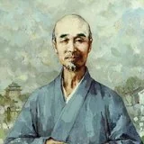 Featured image of post 【人生嘉言】弘一大师：如何改过自新？