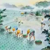 Featured image of post 【人生嘉言】《格言别录》：学一分退让，讨一分便宜！