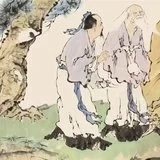 Featured image of post 【人生嘉言】《格言联璧》：如何以众为师？