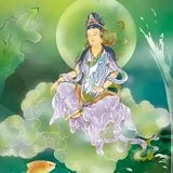 Featured image of post 【人生嘉言】格言联璧：放下，自在！