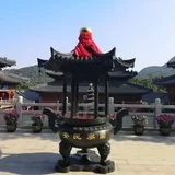 Featured image of post 【人生嘉言】格言联璧：留有余不尽之禄，以还国家......