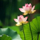 Featured image of post 【人生嘉言】蕅益大师：三心若缺一，学道则难矣！
