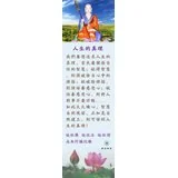 Featured image of post 人生的真理