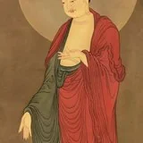 Featured image of post 【佛佑中华 国泰民安】东坡居士：人人无量寿，无去亦无来！