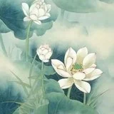 Featured image of post 【佛佑中华 国泰民安】宋仁宗：从今后，广积些阴骘，多办些前程，勤念些弥陀，准备着临行！