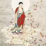 Featured image of post 【佛佑中华 国泰民安】清明祭祖，慎终追远（三）：超荐对亡者有何功德利益？
