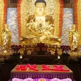 Featured image of post 【佛圣诞专题法语】释迦如来成道赋（二）