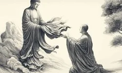 佛经故事