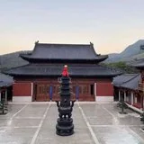 Featured image of post 【佛经语录】为何出家功德远胜于在家？（一）