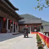 Featured image of post 【佛经语录】出家到底有多好？（附：顺治皇帝出家偈）