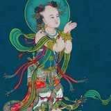 Featured image of post 【佛经语录】《华严经》：应以十种法承事善知识心！
