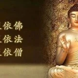 Featured image of post 【佛经语录】想要拥有端正美好的相貌需要做的十件事