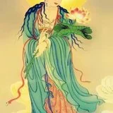 Featured image of post 【佛菩萨圣诞法语】七月十三大势至菩萨成道日，恭诵讚偈福无量！