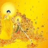 Featured image of post 【佛菩萨圣诞法语】他年净土花开时，记取娑婆念佛时！