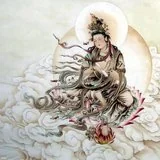 Featured image of post 【佛菩萨圣诞法语】恭迎日光菩萨圣诞，祈愿众生百福圆满光照曜，犹如千日破昏闇！