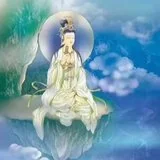 Featured image of post 【佛菩萨圣诞法语】恭迎观世音菩萨圣诞，敬请恭诵《普门品》！