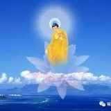 Featured image of post 作为佛弟子，我们是否具足深心？