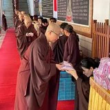 Featured image of post 【供僧功德篇之五】供僧功德为何如此殊胜？不可不知的僧宝五德！