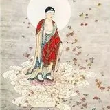 Featured image of post 【关于生死心切的专题法语】天如禅师：世网中人，如何了生死？