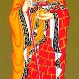 Featured image of post 【冬至孝亲报恩专题】如何祭奠真正利益亡人之“蒙山施食篇”