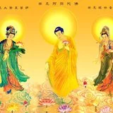 Featured image of post 【冬至孝亲报恩专题】如何祭奠真正利益亡者？（三）