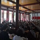 Featured image of post 【冬至孝亲报恩专题】如何祭奠真正利益亡者？（二）