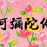 Featured image of post 【净土法语】修净佛国土者，当发大愿！