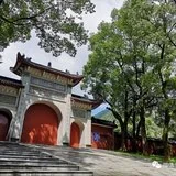 Featured image of post 【剪影】2019灵石律寺安居圆满，自恣解夏！