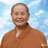 Featured image of post 【剪影】上慧下本师父圆寂一周年念佛追思报恩法会（一）