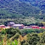 Featured image of post 【剪影】庚子冬至灵石律寺全体师僧礼塔祭祖