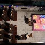 Featured image of post 【剪影】祈愿月光菩萨慈悲加持文--2020灵石律寺供月仪式