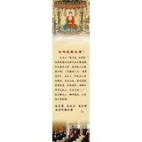 Featured image of post 如何摆脱孤独？